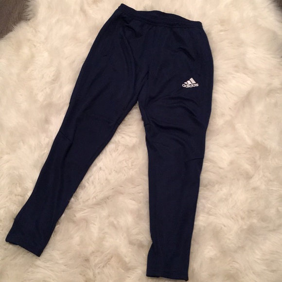 adidas climacool tapered pants